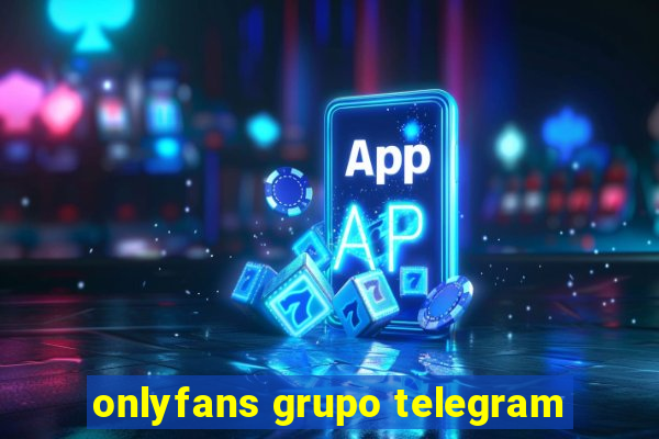 onlyfans grupo telegram